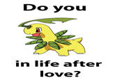 Pokepuns