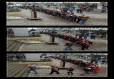 Flash Mob