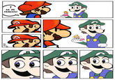 Weegee