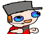 fsjal
