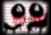 Zalgo