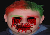 Zalgo