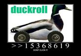 Duckroll