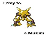 Pokepuns