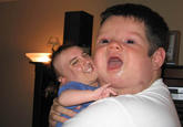 Manbabies
