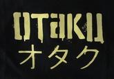 Otaku