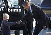 Bump