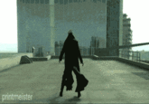 Iraqi Shoe Toss