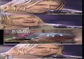 Kurt Cobain Reaction