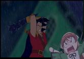 Gaston