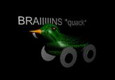 Duckroll