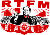 RTFM
