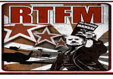 RTFM