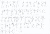 Hare Hare Yukai Dance
