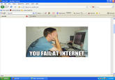FAIL