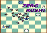 Zerg Rush