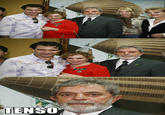 Tenso
