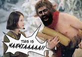 This Is Sparta!