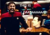 This Is Sparta!
