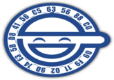 09 F9 11 02 9D 74 E3 5B D8 41 56 C5 63 56 88 C0