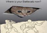 He-Man sees