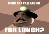 Morale Mole