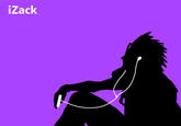 iPod Ad Spoofs/Parodies