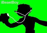 iPod Ad Spoofs/Parodies