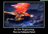 Church of Falcon