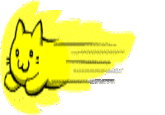 Speedycat