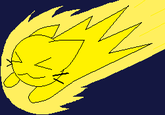 Speedycat