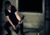 Crabcore