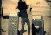 Crabcore