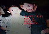 Keanu lawls
