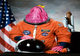Harmony Central Amp Forum Astronauts!