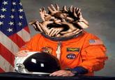 Harmony Central Amp Forum Astronauts!