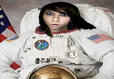 Harmony Central Amp Forum Astronauts!