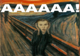 AAAAAAAAAAAAAA!!!!