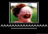 AAAAAAAAAAAAAA!!!!