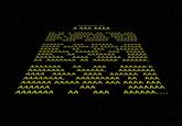 AAAAAAAAAAAAAA!!!!
