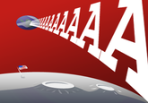 AAAAAAAAAAAAAA!!!!