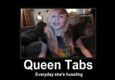 Tabby
