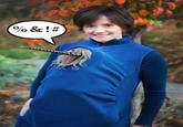 Peekaru (Baby Snuggie)