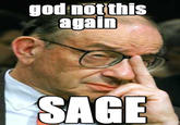 Sage