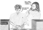 LOL Jesus