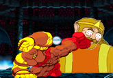 YouTube Poop