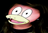 Boxxy