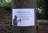 Kanye Interrupts / Imma Let You Finish