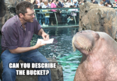 Lolrus