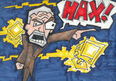 Dr. Hax